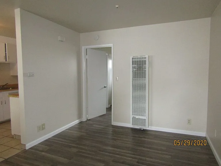 710-750 Boyd St #748 — Photo 7