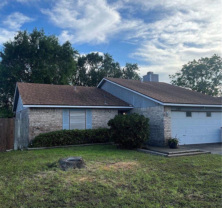 1st image of 5409 Crossridge Dr