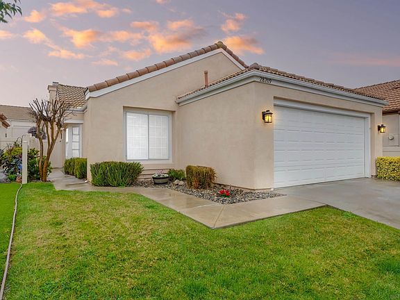 4th image of 28209 Palm Villa Dr