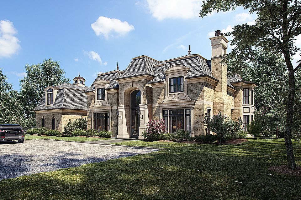1st image of 4 Chestnut Ct