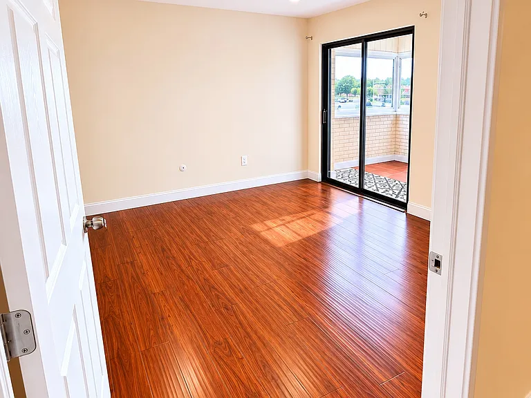2628 Welsh Rd #311 — Photo 15