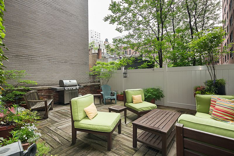 1st image of 201 E 77th St APT 2B