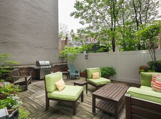 201 E 77th St APT 2B, New York, NY 10075
