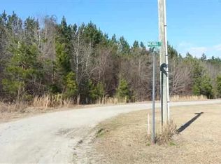 Nichole Court Calder Road At April Rd, Marion, SC 29571