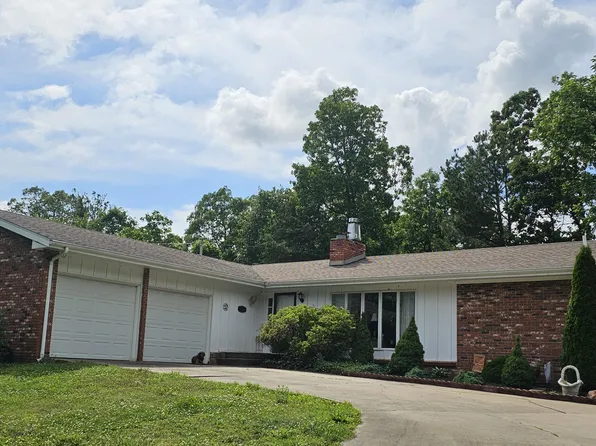 22389 Lawrence 1215, Aurora, MO 65605