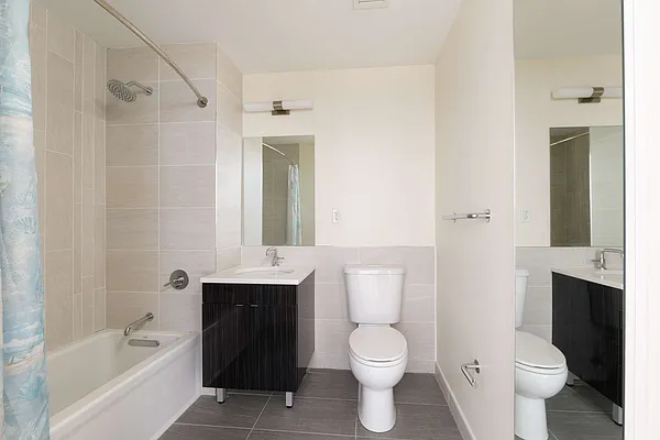 Rented by Compass | media 17