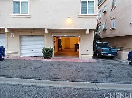 19851 Sandpiper Pl #132 — Photo 21