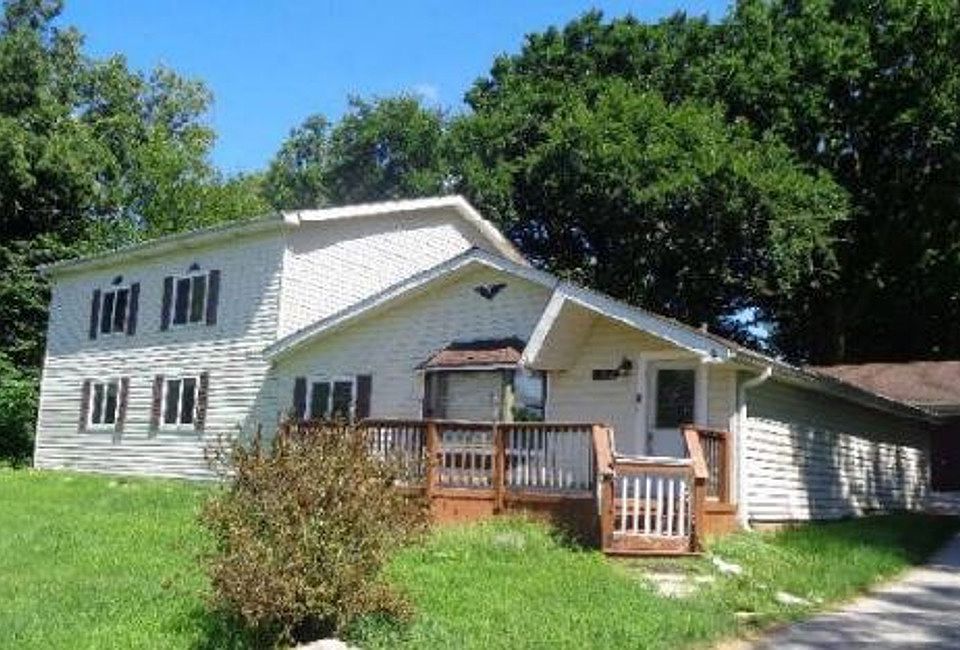 152 N Adams St, Oswego, IL 60543 MLS 0 Zillow