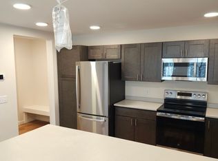 177 Autumn Pond Way UNIT 102, Essex Junction, VT 05452