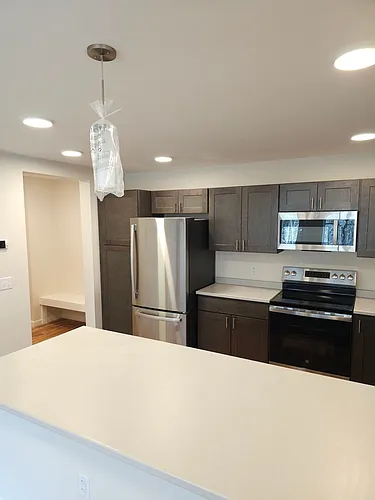 177 Autumn Pond Way #409 Photo 1