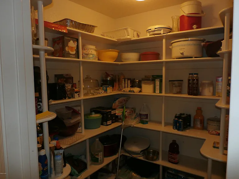 2460 San Juan Dr — Photo 14