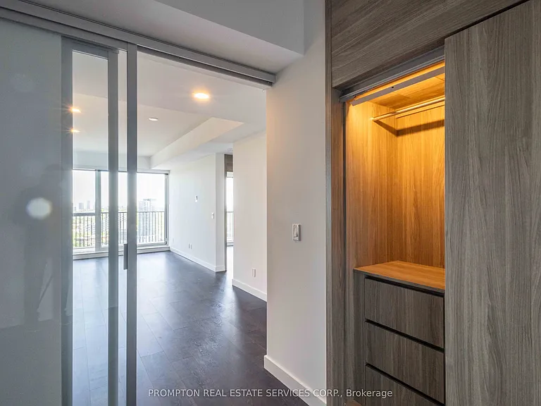 18 Esther Shiner Blvd #2805 — Photo 21
