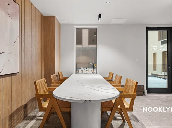 26-04 Jackson Avenue image 25 of 42