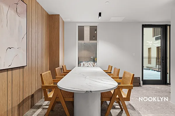Rented by Nooklyn NYC LLC | media 20