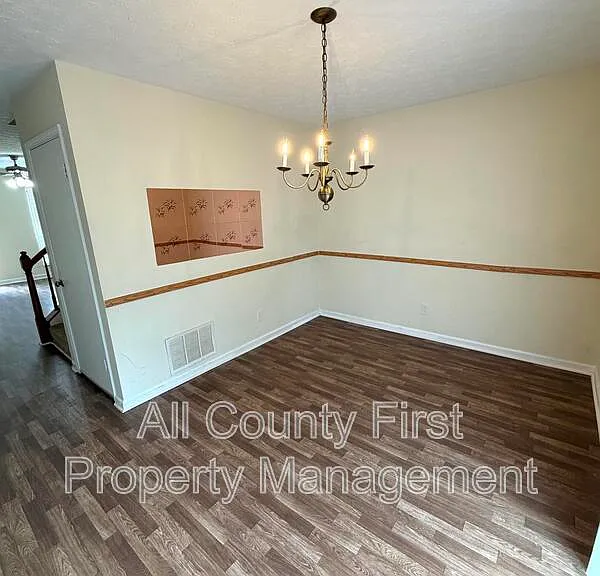 1183 Red Oak Cv — Photo 6