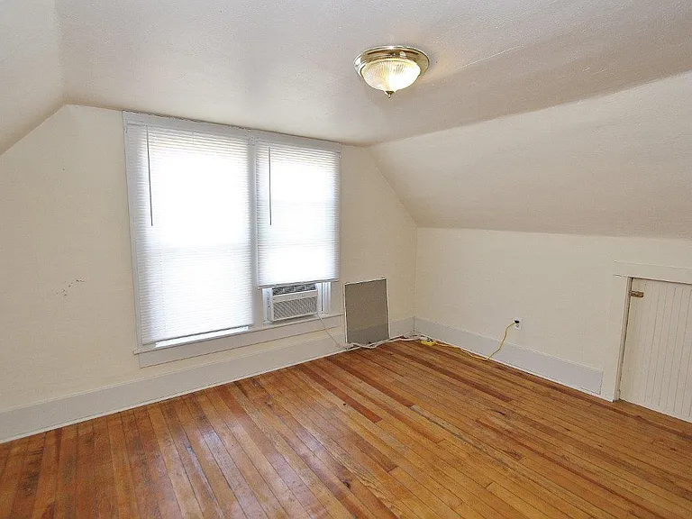 3344 W South Slope Rd — Photo 19
