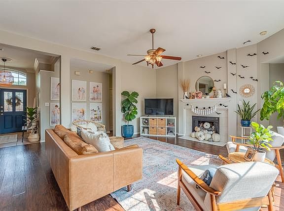 5th image of 1105 Fairfax Dr