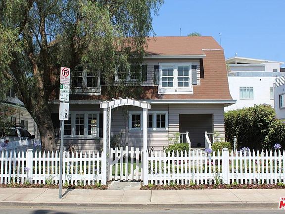 2nd image of 667 Lorraine Blvd