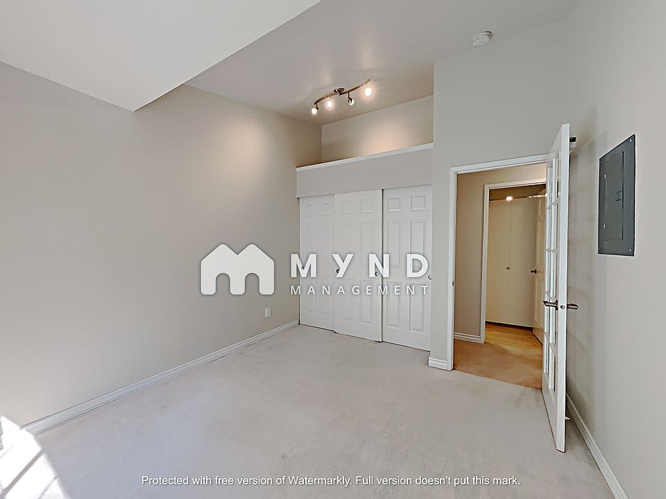 1st image of 4165 178th Ln SE APT 306