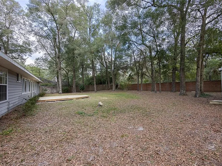 2103 SW 75th Ter — Photo 39