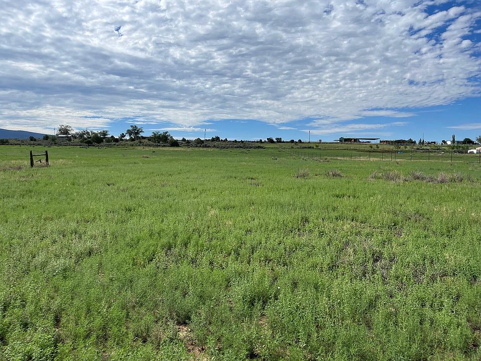 0 New Mexico State Rd 496, La Jara, NM 87027 MLS 1020469 Zillow