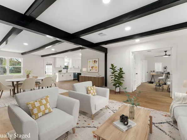 21315 Greengate Dr, Spring, TX 77388