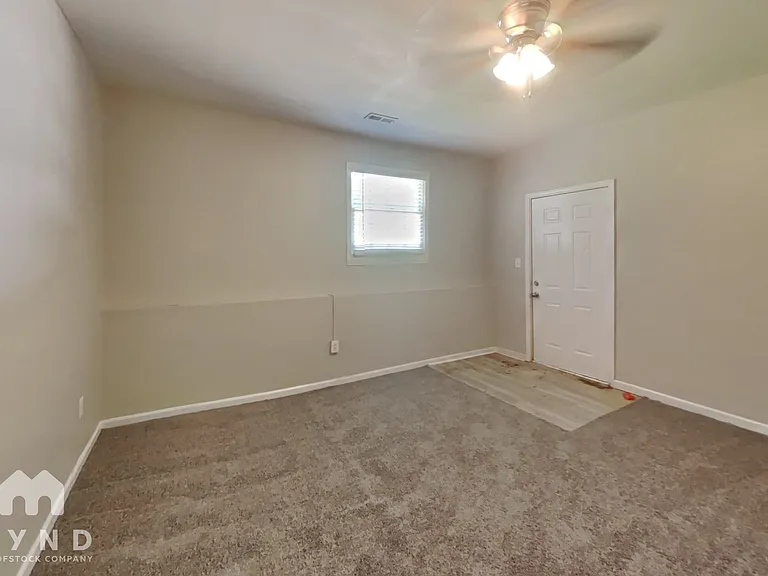 3798 Leach Rd — Photo 6