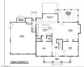 2nd image of 15948 Alsdell Rd