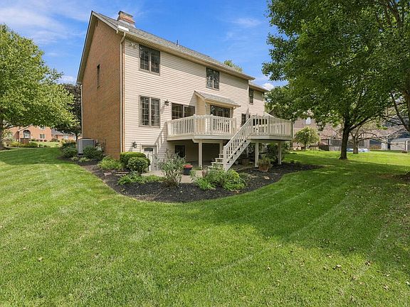 66th image of 205 Falcon Dr