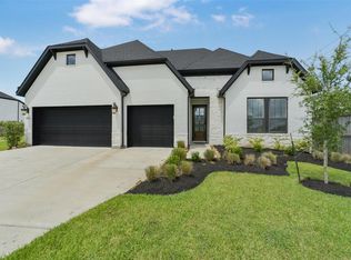 1702 Spring Vw, Friendswood, TX 77546