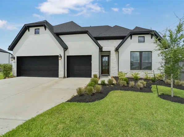1702 Spring Vw, Friendswood, TX 77546