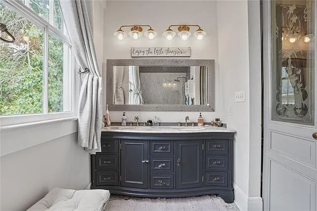 205 S Norman C Francis Pkwy — Photo 20