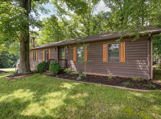 1901 Torredge Rd, Durham, NC 27712