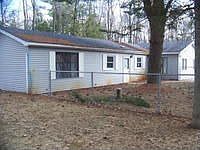 1st image of 13876 Serenity Dr