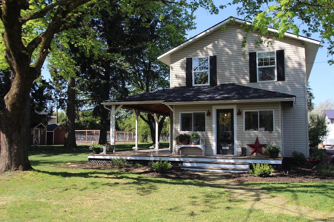 6439 N Mount Carrol St, Dalton Gardens, ID 83815 Zillow