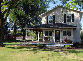 6439 N Mount Carrol St, Dalton Gardens, ID 83815