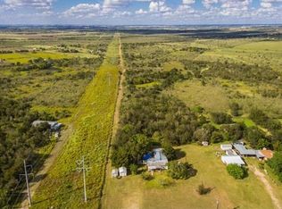 9712 Bock Rd, Buda, TX 78610