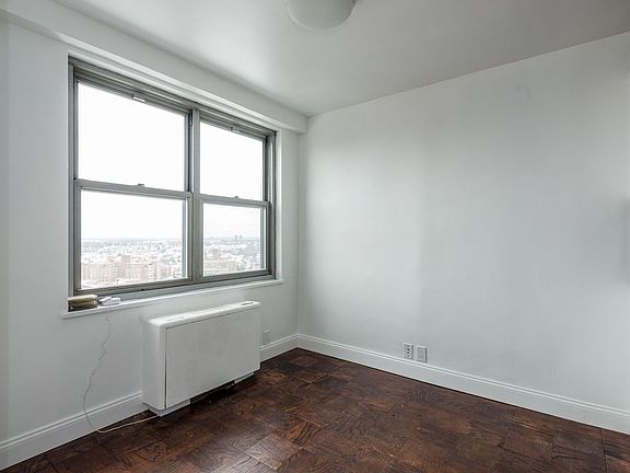 4th image of 7025 Yellowstone Blvd APT 22N
