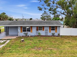 2602 12th St W, Palmetto, FL 34221