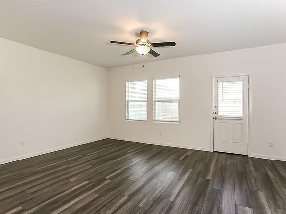 3rd image of 13518 Northwood Briar Dr