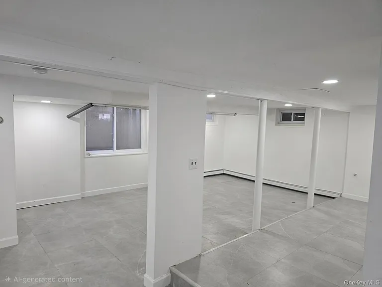 267 Plainfield Ave #1F — Photo 13