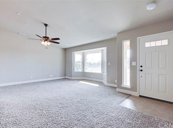 3rd image of 714 Avenue 15
