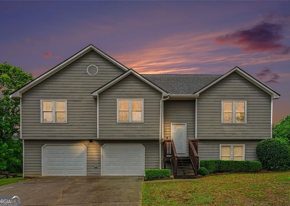 1st image of 3344 Windgate Dr