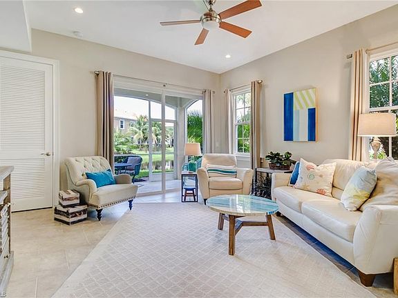 2nd image of 28055 Sosta Ln Unit 2