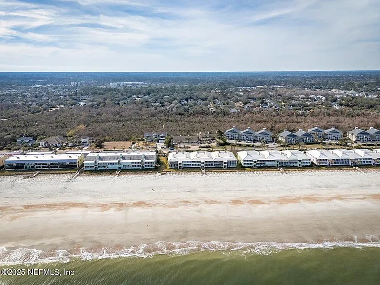 650 Ponte Vedra Blvd #E — Photo 64