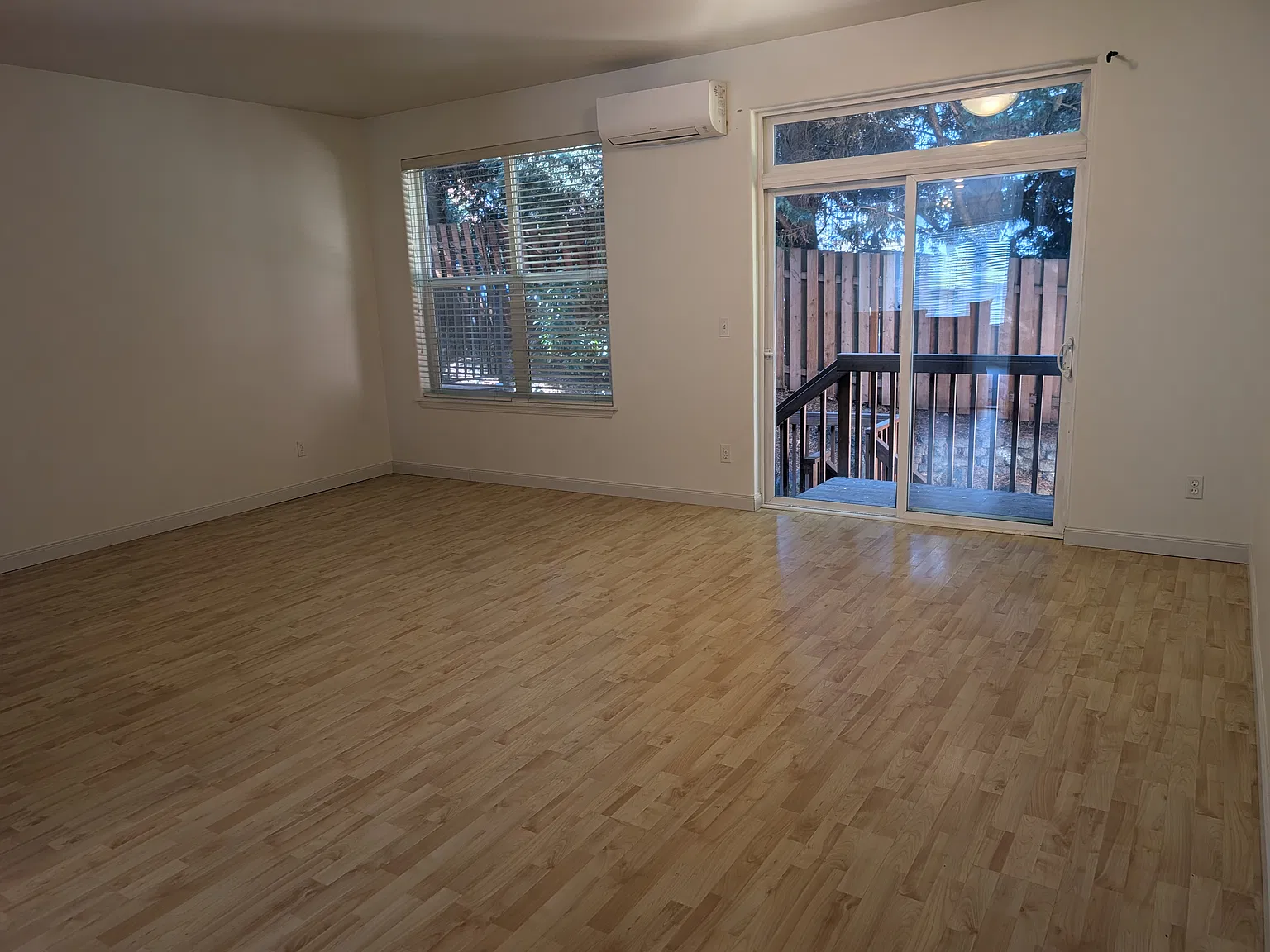 2 bed, 1680 sqft, $2,300 — Photo 3
