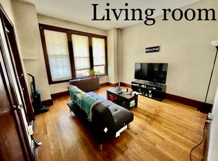 159 Ontario St #2N, Albany, NY 12206