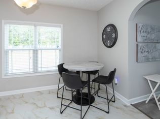 113 Old Blossom Ct, Raeford, NC 28376