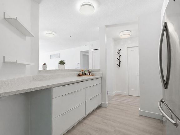 3rd image of 33173 Old Yale Rd #131