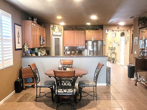 2nd image of 4133 Oak Valley Way